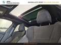 BMW 120 120dA 163ch M Sport DKG7 Wit - thumbnail 11