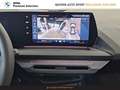 BMW 120 120dA 163ch M Sport DKG7 - thumbnail 16