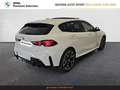 BMW 120 120dA 163ch M Sport DKG7 - thumbnail 20