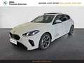 BMW 120 120dA 163ch M Sport DKG7 Wit - thumbnail 1