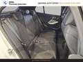 BMW 120 120dA 163ch M Sport DKG7 - thumbnail 6