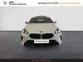 BMW 120 120dA 163ch M Sport DKG7 Wit - thumbnail 2