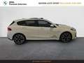 BMW 120 120dA 163ch M Sport DKG7 Wit - thumbnail 15