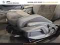 BMW 120 120dA 163ch M Sport DKG7 Wit - thumbnail 13