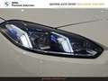 BMW 120 120dA 163ch M Sport DKG7 - thumbnail 8