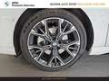 BMW 120 120dA 163ch M Sport DKG7 Wit - thumbnail 12