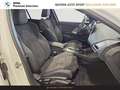 BMW 120 120dA 163ch M Sport DKG7 Wit - thumbnail 5