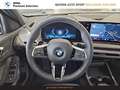 BMW 120 120dA 163ch M Sport DKG7 Wit - thumbnail 4