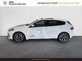 BMW 120 120dA 163ch M Sport DKG7 Wit - thumbnail 9