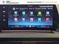 BMW 120 120dA 163ch M Sport DKG7 Wit - thumbnail 18