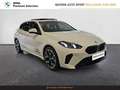 BMW 120 120dA 163ch M Sport DKG7 - thumbnail 17