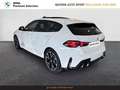 BMW 120 120dA 163ch M Sport DKG7 Wit - thumbnail 10