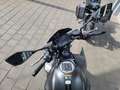 Kawasaki Z 650 Z 650 Sport Pack Szary - thumbnail 6