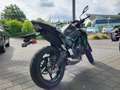Kawasaki Z 650 Z 650 Sport Pack Szary - thumbnail 3