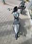 Kawasaki Z 650 Z 650 Sport Pack Szary - thumbnail 5