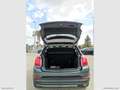 Fiat 500X 1.3 M.Jet 95 CV Lounge Grigio - thumbnail 8