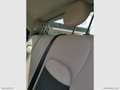 Fiat 500X 1.3 M.Jet 95 CV Lounge Grigio - thumbnail 10