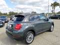 Fiat 500X 1.3 M.Jet 95 CV Lounge Grigio - thumbnail 7