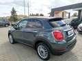Fiat 500X 1.3 M.Jet 95 CV Lounge Grigio - thumbnail 5