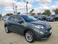 Fiat 500X 1.3 M.Jet 95 CV Lounge Grigio - thumbnail 4