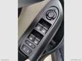 Fiat 500X 1.3 M.Jet 95 CV Lounge Grigio - thumbnail 15