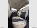 Fiat 500X 1.3 M.Jet 95 CV Lounge Grigio - thumbnail 9