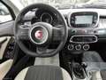 Fiat 500X 1.3 M.Jet 95 CV Lounge Grigio - thumbnail 12
