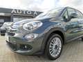Fiat 500X 1.3 M.Jet 95 CV Lounge Grigio - thumbnail 3