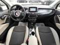 Fiat 500X 1.3 M.Jet 95 CV Lounge Grigio - thumbnail 11