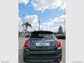 Fiat 500X 1.3 M.Jet 95 CV Lounge Grigio - thumbnail 6