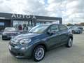 Fiat 500X 1.3 M.Jet 95 CV Lounge Grigio - thumbnail 1