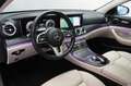 Mercedes-Benz E 300 e 9G-Tronic Navi/Leder/Temp/Kamera/Pano/Si Czarny - thumbnail 9