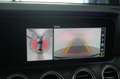 Mercedes-Benz E 300 e 9G-Tronic Navi/Leder/Temp/Kamera/Pano/Si Czarny - thumbnail 10