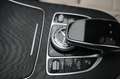 Mercedes-Benz E 300 e 9G-Tronic Navi/Leder/Temp/Kamera/Pano/Si Czarny - thumbnail 13