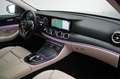 Mercedes-Benz E 300 e 9G-Tronic Navi/Leder/Temp/Kamera/Pano/Si Czarny - thumbnail 6