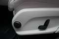 Mercedes-Benz E 300 e 9G-Tronic Navi/Leder/Temp/Kamera/Pano/Si Czarny - thumbnail 17