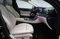 Mercedes-Benz E 300 e 9G-Tronic Navi/Leder/Temp/Kamera/Pano/Si Czarny - thumbnail 5