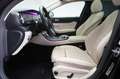 Mercedes-Benz E 300 e 9G-Tronic Navi/Leder/Temp/Kamera/Pano/Si Czarny - thumbnail 8