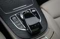 Mercedes-Benz E 300 e 9G-Tronic Navi/Leder/Temp/Kamera/Pano/Si Czarny - thumbnail 12