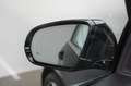Mercedes-Benz E 300 e 9G-Tronic Navi/Leder/Temp/Kamera/Pano/Si Czarny - thumbnail 18