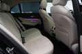 Mercedes-Benz E 300 e 9G-Tronic Navi/Leder/Temp/Kamera/Pano/Si Czarny - thumbnail 7