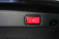 Mercedes-Benz E 300 e 9G-Tronic Navi/Leder/Temp/Kamera/Pano/Si Czarny - thumbnail 20