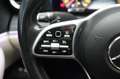 Mercedes-Benz E 300 e 9G-Tronic Navi/Leder/Temp/Kamera/Pano/Si Czarny - thumbnail 14