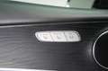 Mercedes-Benz E 300 e 9G-Tronic Navi/Leder/Temp/Kamera/Pano/Si Czarny - thumbnail 16