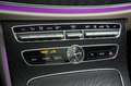 Mercedes-Benz E 300 e 9G-Tronic Navi/Leder/Temp/Kamera/Pano/Si Czarny - thumbnail 11