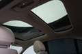 Mercedes-Benz E 300 e 9G-Tronic Navi/Leder/Temp/Kamera/Pano/Si Czarny - thumbnail 15