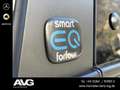 smart forFour smart EQ forfour Cool & Audio Tempomat Aluräder Braun - thumbnail 19