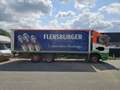 Trucks-Lkw MAN TGM 22.290 6x2 Getränkeaufbau Weiß - thumbnail 3