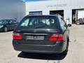 Mercedes-Benz E 200 T-Modell Kompressor Sitzhz*2-Zonen*TÜV neu Negro - thumbnail 11