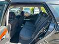 Mercedes-Benz E 200 T-Modell Kompressor Sitzhz*2-Zonen*TÜV neu Negro - thumbnail 19